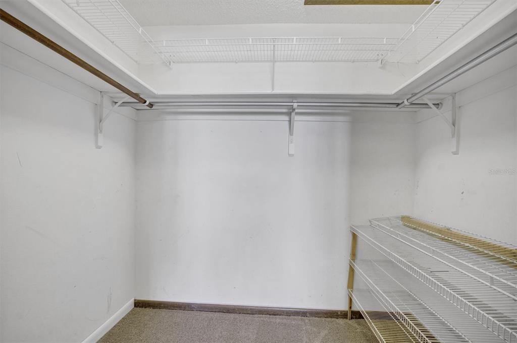 295 South Glen Avenue Lake Alfred, FL 33850 - Photo 37 of 41