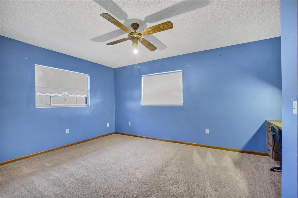 295 South Glen Avenue Lake Alfred, FL 33850 - Photo 38 of 41