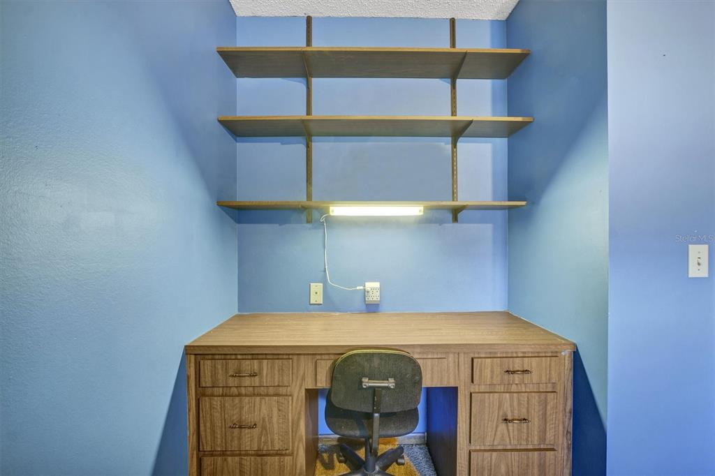 295 South Glen Avenue Lake Alfred, FL 33850 - Photo 40 of 41