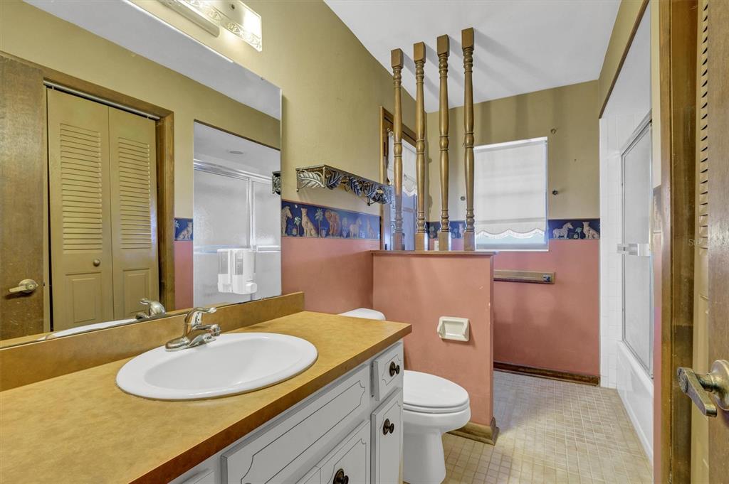 295 South Glen Avenue Lake Alfred, FL 33850 - Photo 41 of 41