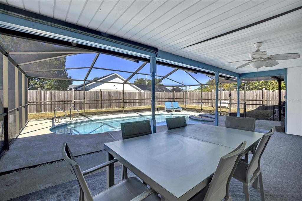 295 South Glen Avenue Lake Alfred, FL 33850 - Photo 8 of 41