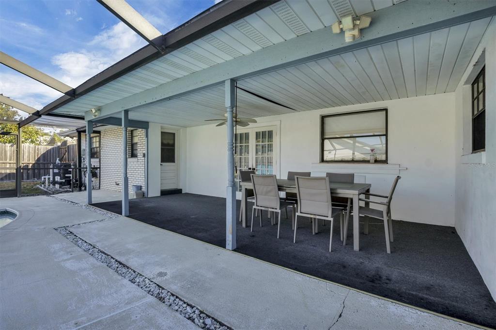 295 South Glen Avenue Lake Alfred, FL 33850 - Photo 9 of 41