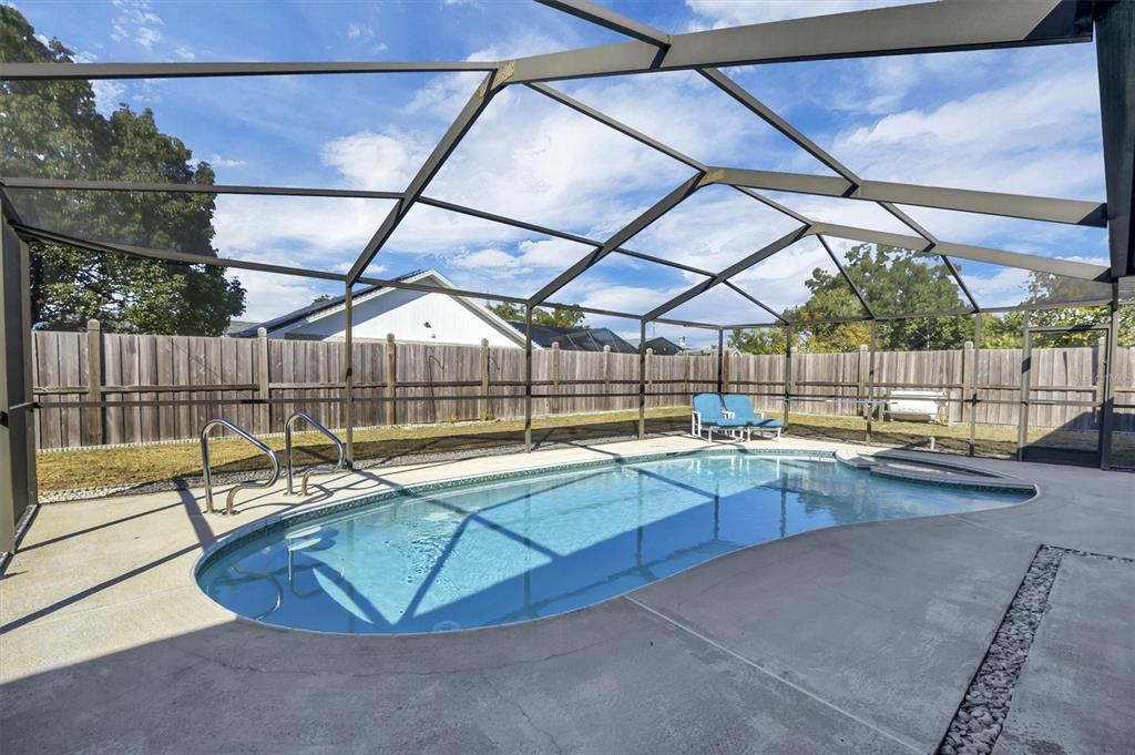 295 South Glen Avenue Lake Alfred, FL 33850 - Photo 10 of 41