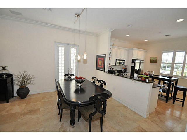 602 Renaissance Way, Unit A4 Delray Beach, FL 33483 - Photo 5 of 25 Additional Photo