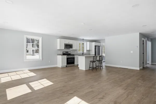 $664,900 | 7 Talent Road, Unit 5 & 7 LOT 292, Litchfield, NH 03052