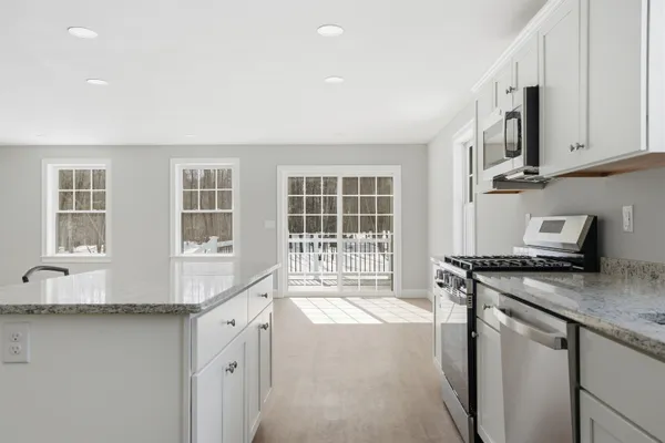 $664,900 | 7 Talent Road, Unit 5 & 7 LOT 292, Litchfield, NH 03052