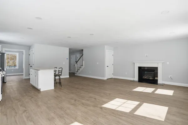 $664,900 | 7 Talent Road, Unit 5 & 7 LOT 292, Litchfield, NH 03052