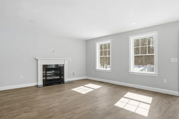 $664,900 | 7 Talent Road, Unit 5 & 7 LOT 292, Litchfield, NH 03052