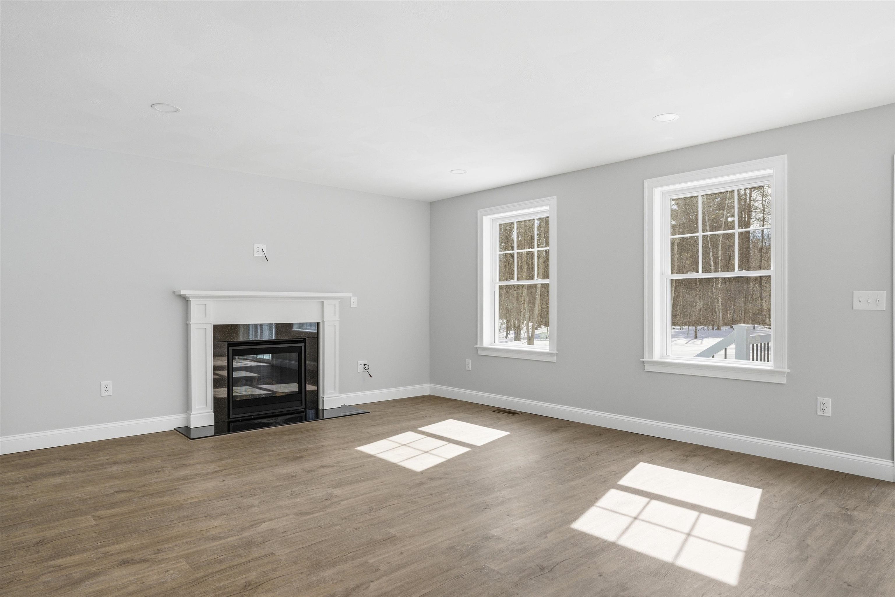 7 Talent Road, Unit 5 & 7 LOT 292 Litchfield, NH 03052 - Photo 15 of 32