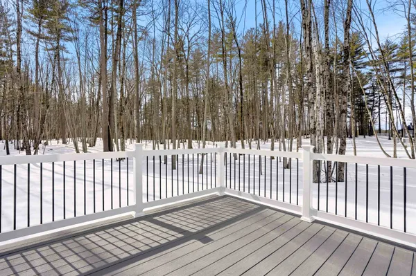 $664,900 | 7 Talent Road, Unit 5 & 7 LOT 292, Litchfield, NH 03052