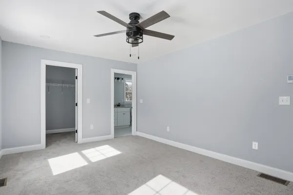 $664,900 | 7 Talent Road, Unit 5 & 7 LOT 292, Litchfield, NH 03052