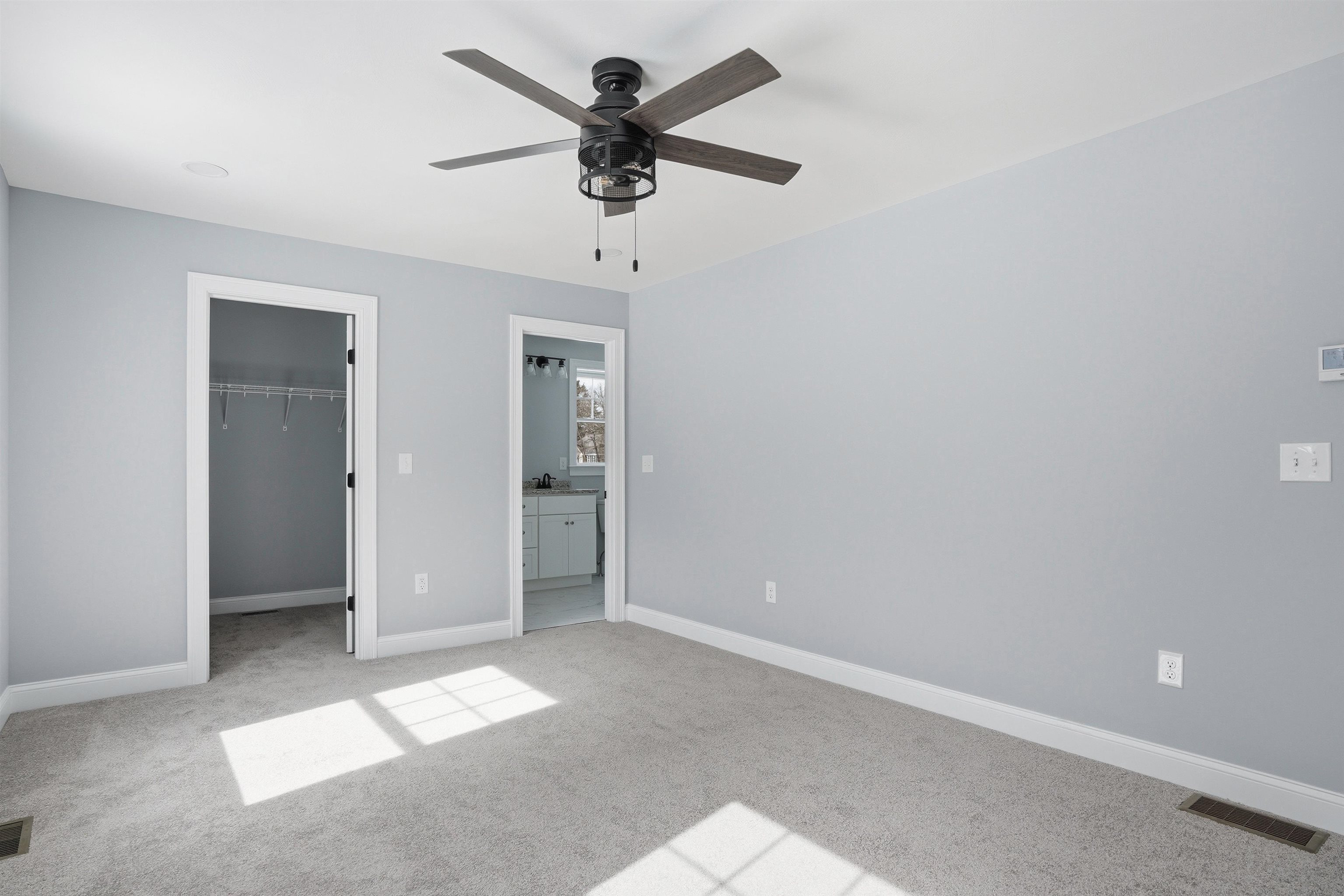 7 Talent Road, Unit 5 & 7 LOT 292 Litchfield, NH 03052 - Photo 19 of 32