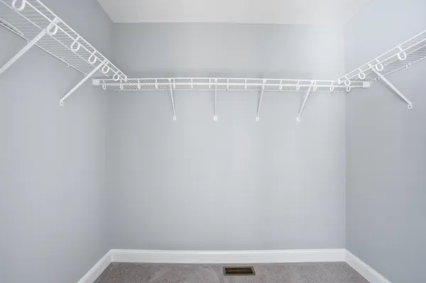 $664,900 | 7 Talent Road, Unit 5 & 7 LOT 292, Litchfield, NH 03052