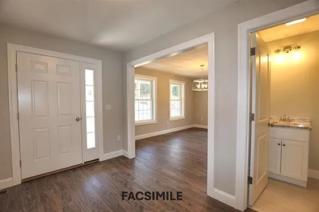 $679,900 | 7 Talent Road, Unit 7/292, Litchfield, NH 03052