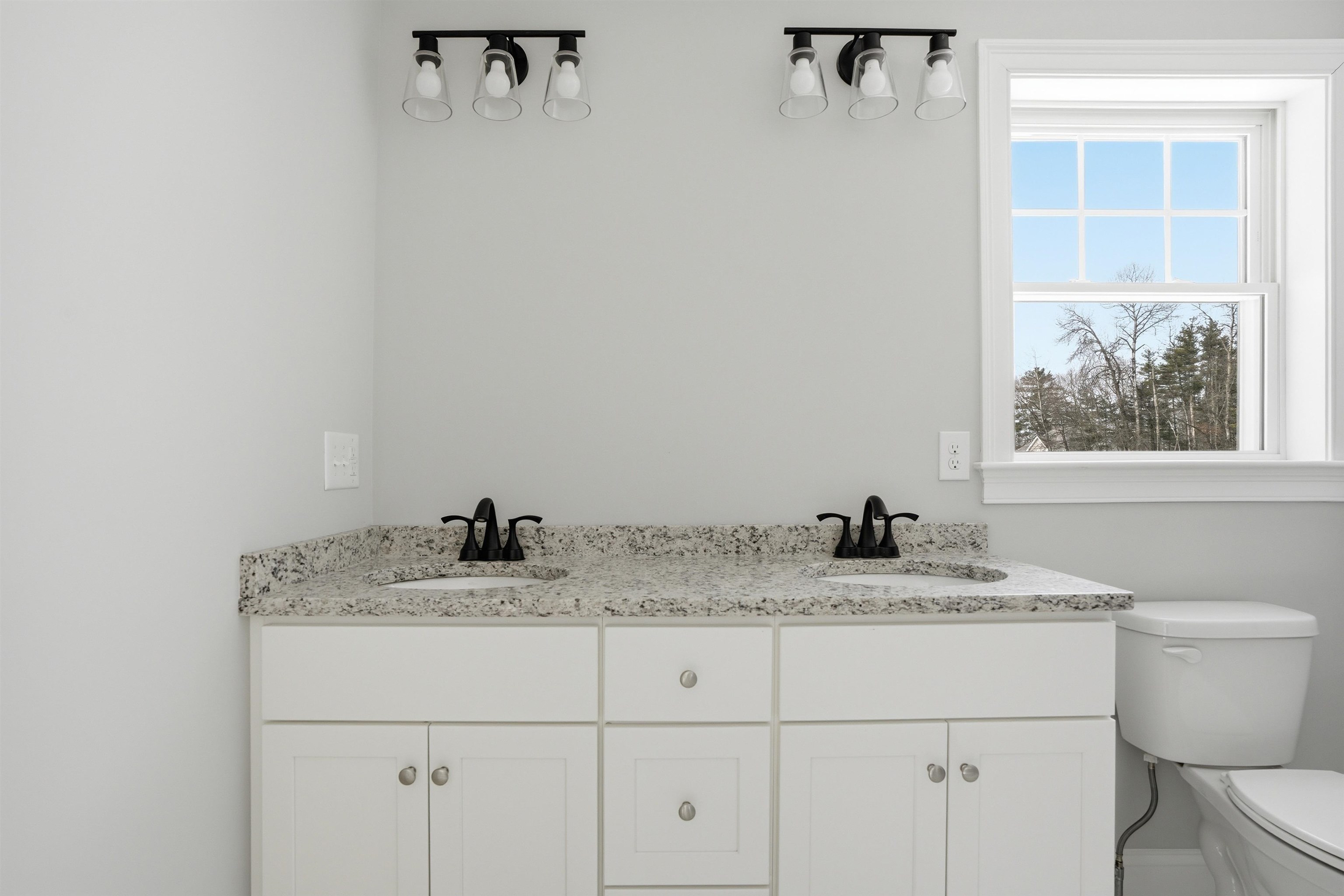 7 Talent Road, Unit 5 & 7 LOT 292 Litchfield, NH 03052 - Photo 21 of 32