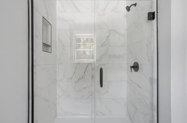 $664,900 | 7 Talent Road, Unit 5 & 7 LOT 292, Litchfield, NH 03052