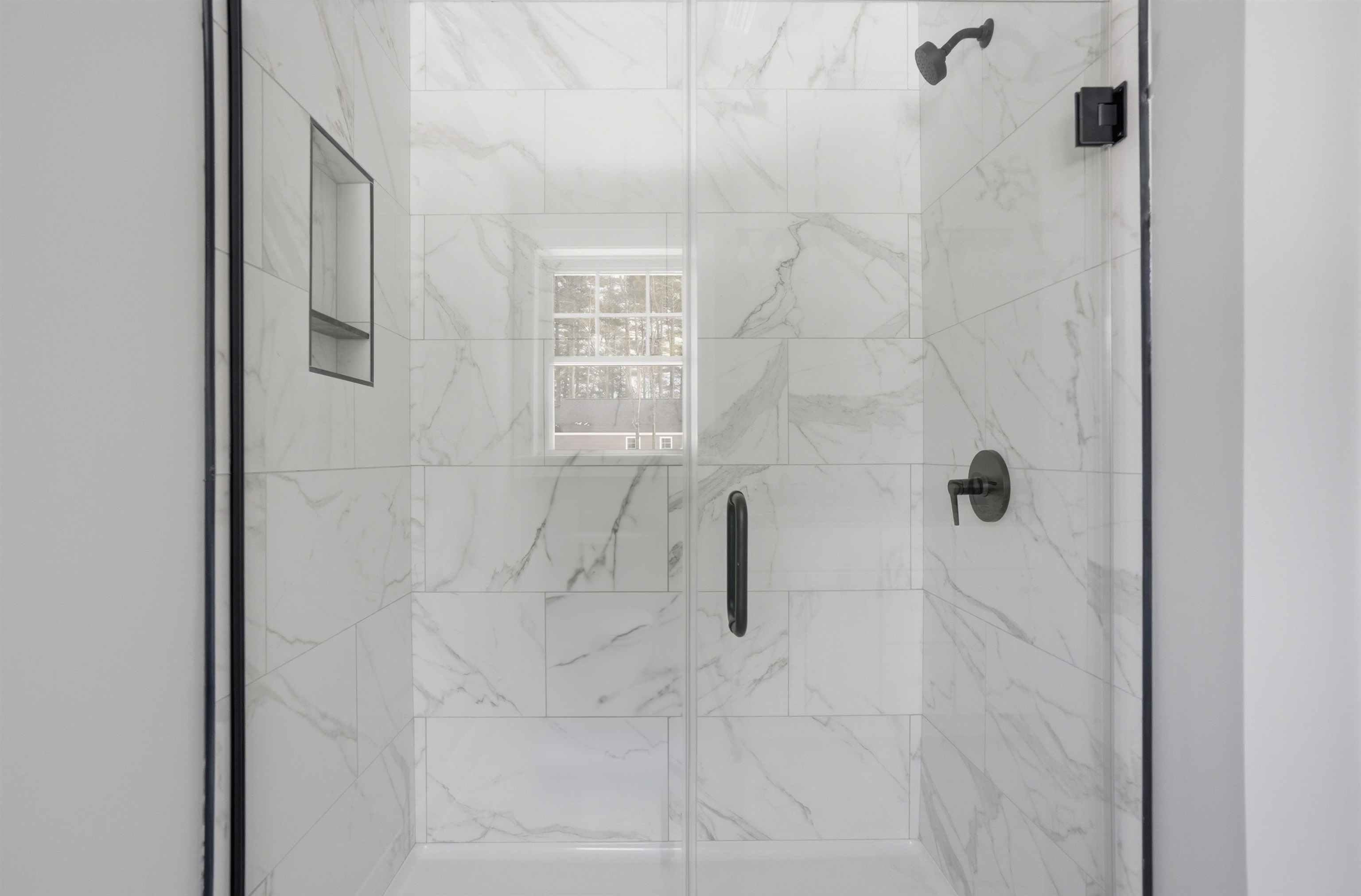 7 Talent Road, Unit 5 & 7 LOT 292 Litchfield, NH 03052 - Photo 22 of 32