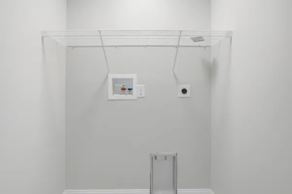 $664,900 | 7 Talent Road, Unit 5 & 7 LOT 292, Litchfield, NH 03052