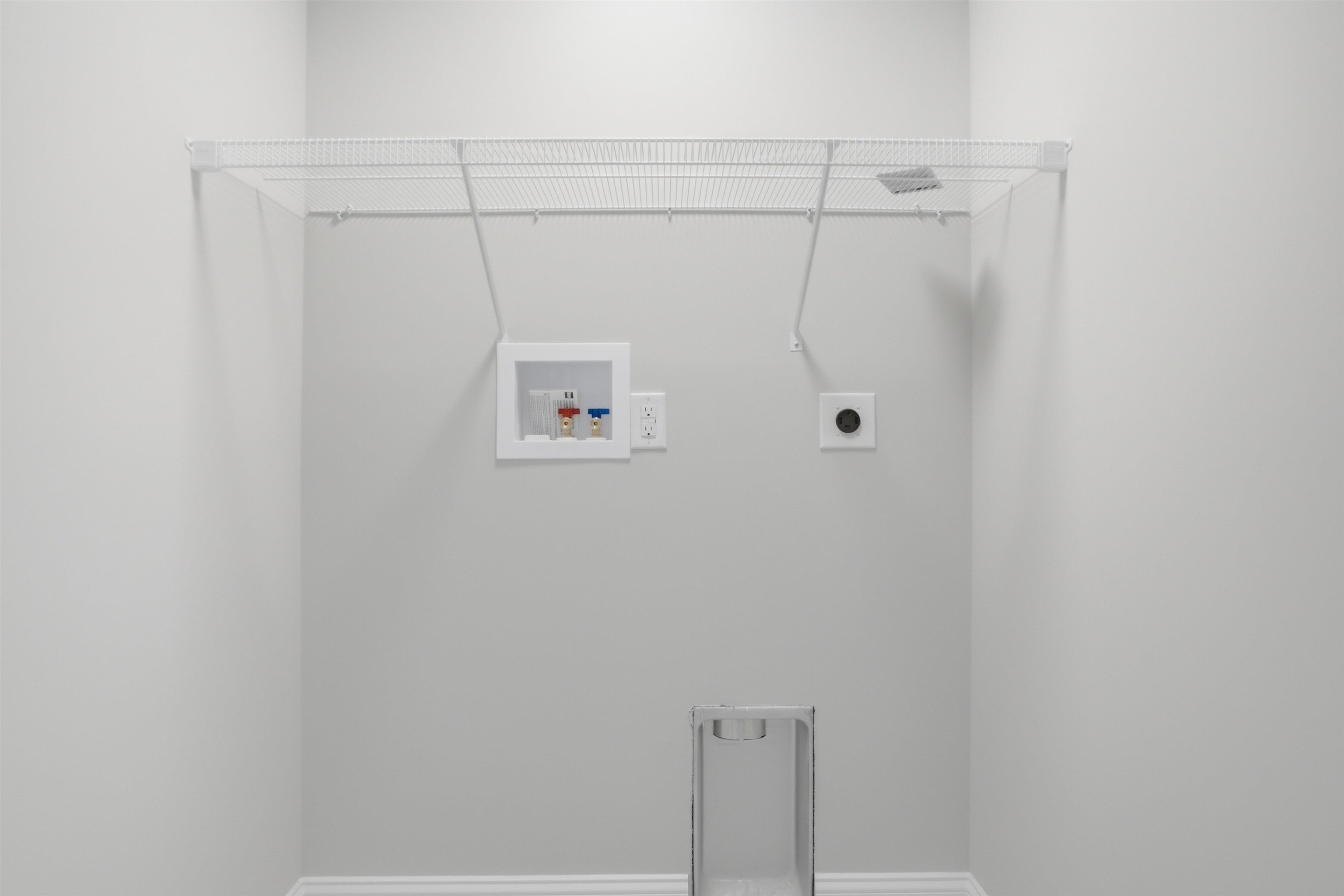 7 Talent Road, Unit 5 & 7 LOT 292 Litchfield, NH 03052 - Photo 23 of 32