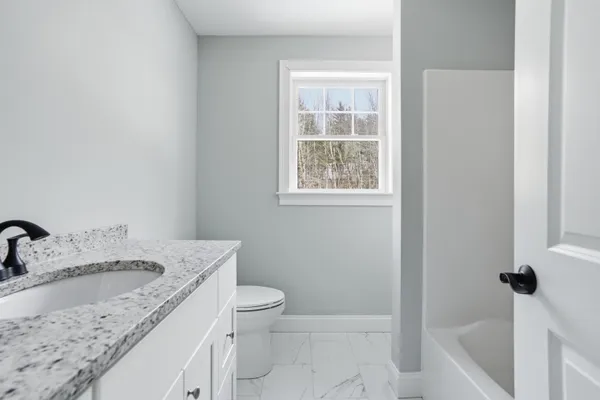 $664,900 | 7 Talent Road, Unit 5 & 7 LOT 292, Litchfield, NH 03052