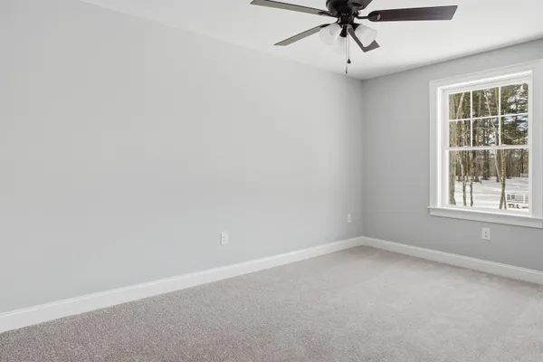 $664,900 | 7 Talent Road, Unit 5 & 7 LOT 292, Litchfield, NH 03052