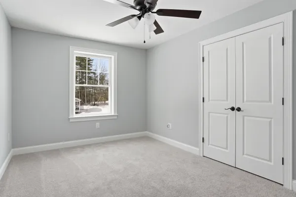 $664,900 | 7 Talent Road, Unit 5 & 7 LOT 292, Litchfield, NH 03052