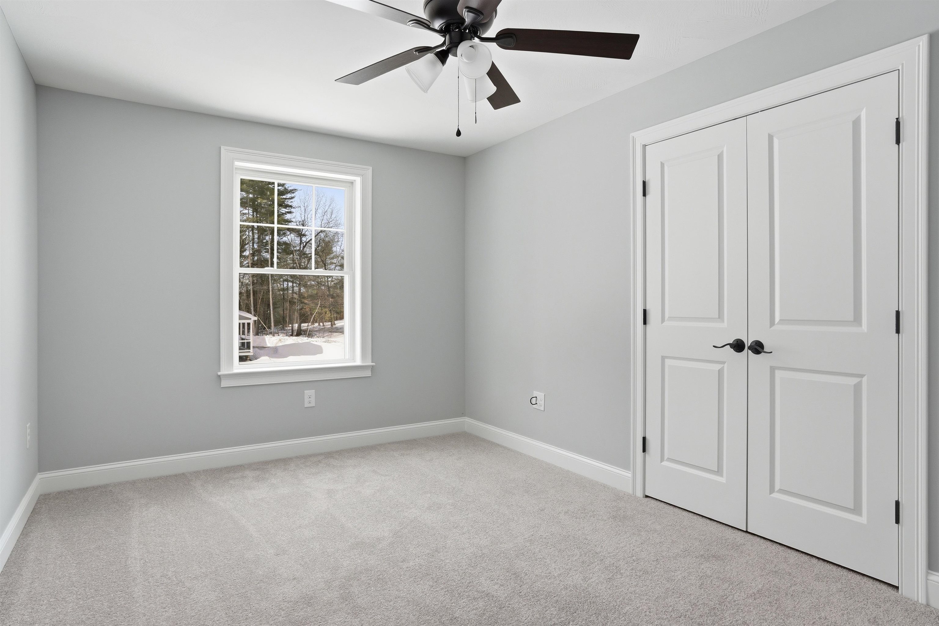 7 Talent Road, Unit 5 & 7 LOT 292 Litchfield, NH 03052 - Photo 26 of 32