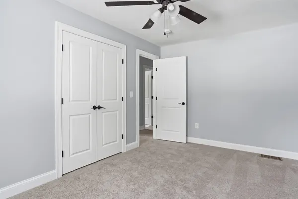 $664,900 | 7 Talent Road, Unit 5 & 7 LOT 292, Litchfield, NH 03052