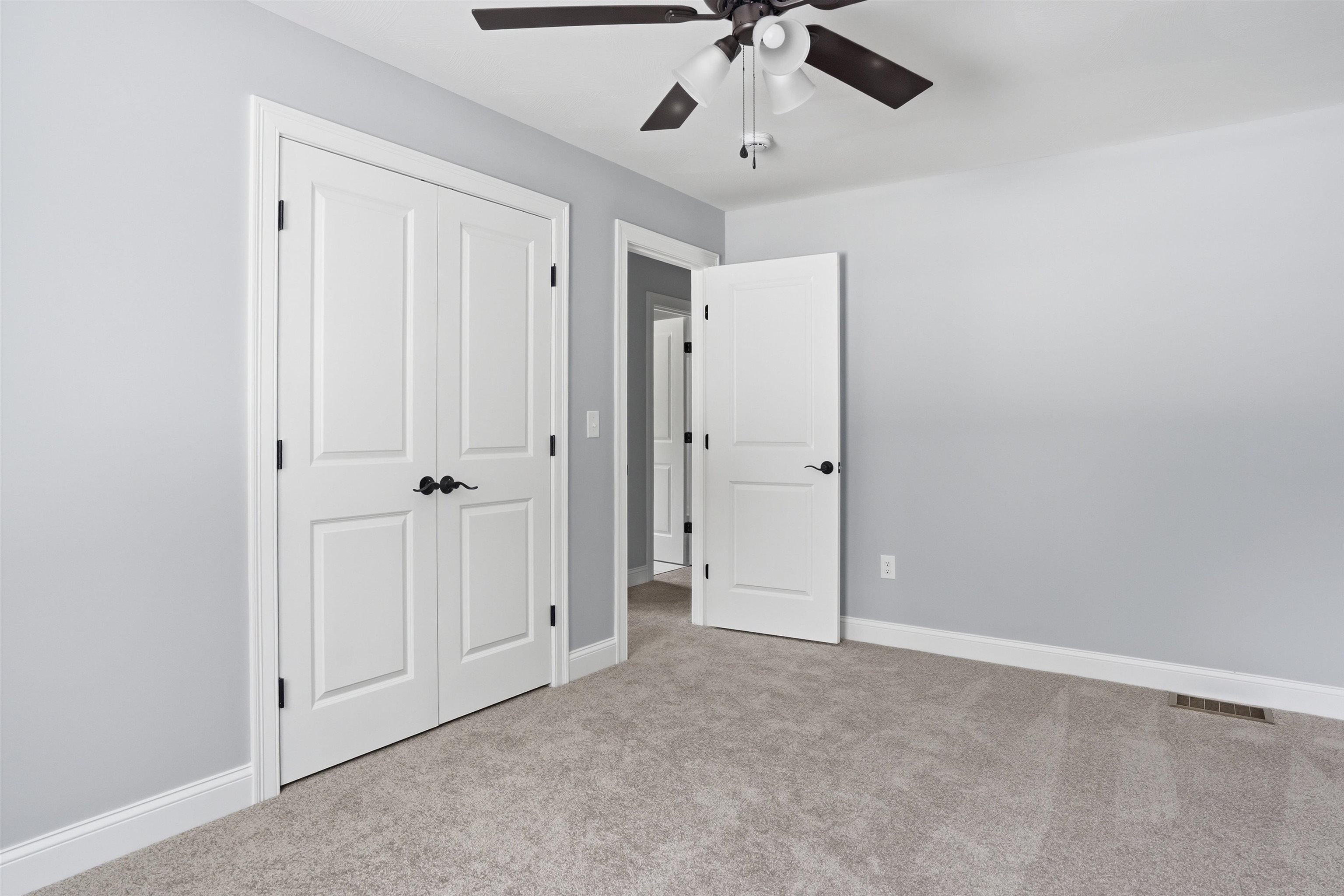 7 Talent Road, Unit 5 & 7 LOT 292 Litchfield, NH 03052 - Photo 27 of 32