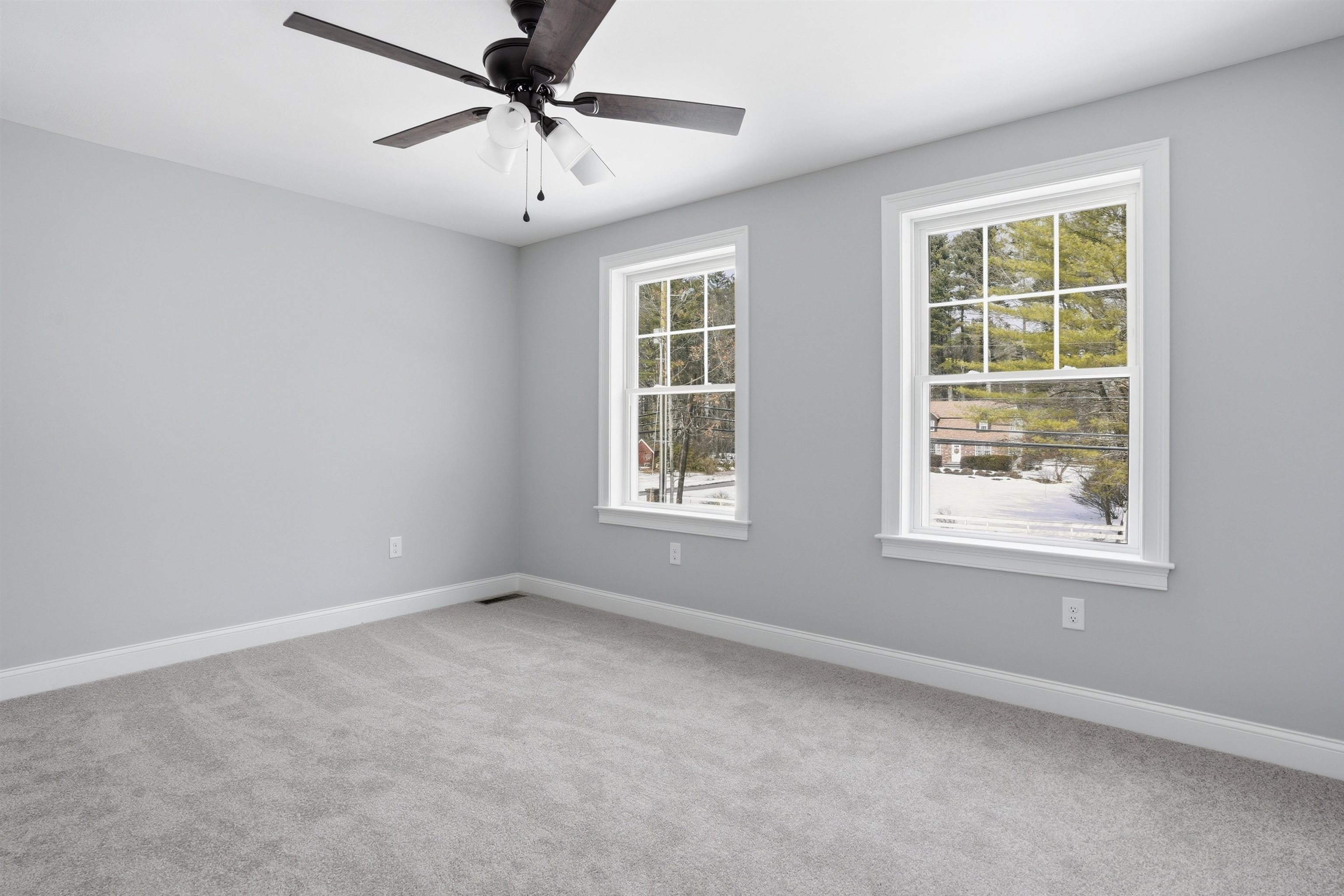 7 Talent Road, Unit 5 & 7 LOT 292 Litchfield, NH 03052 - Photo 28 of 32