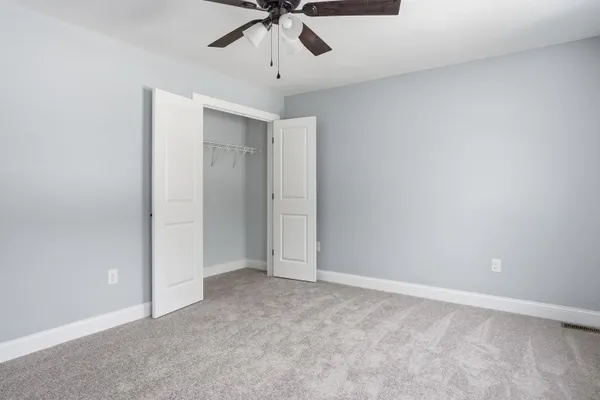 $664,900 | 7 Talent Road, Unit 5 & 7 LOT 292, Litchfield, NH 03052