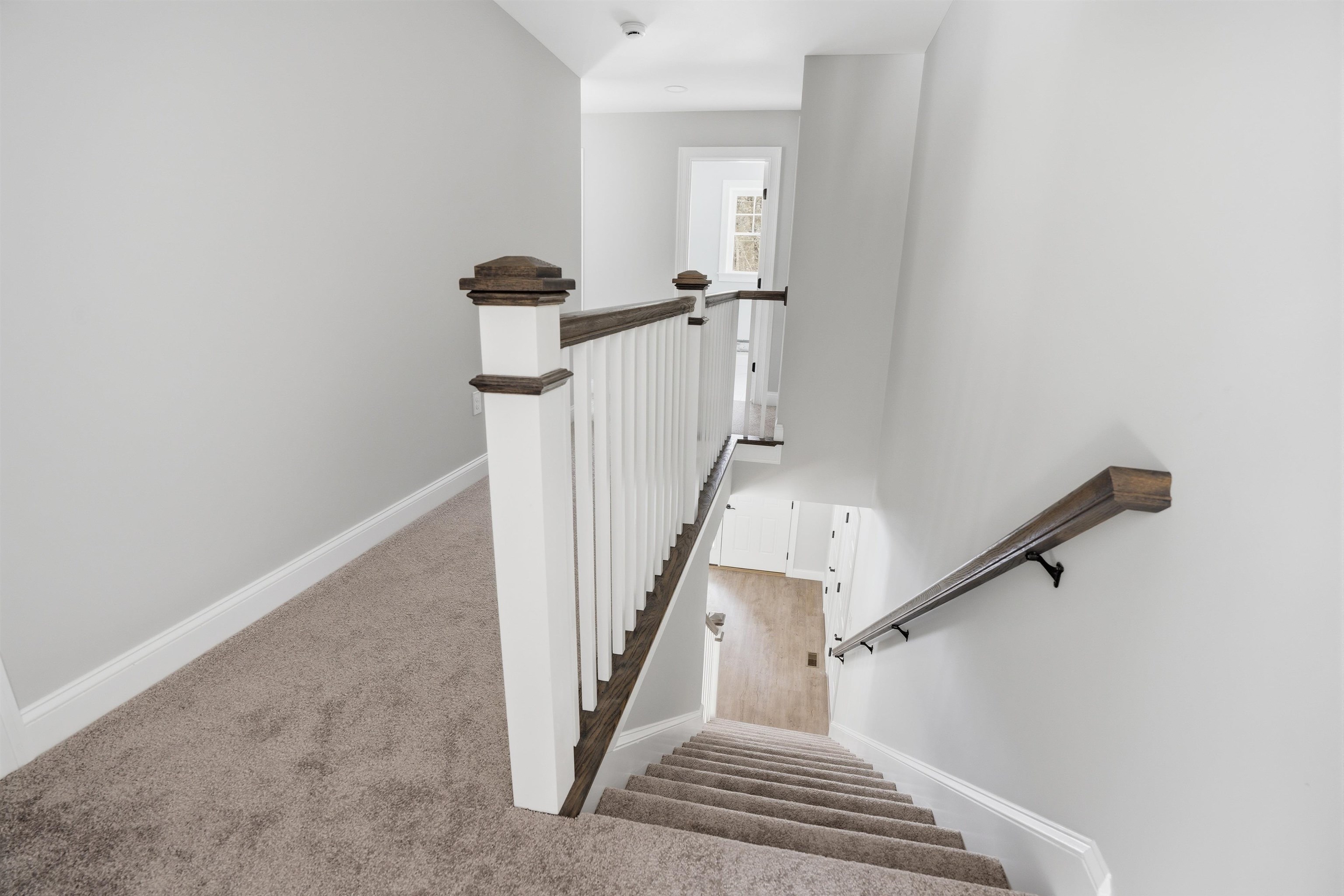 7 Talent Road, Unit 5 & 7 LOT 292 Litchfield, NH 03052 - Photo 30 of 32