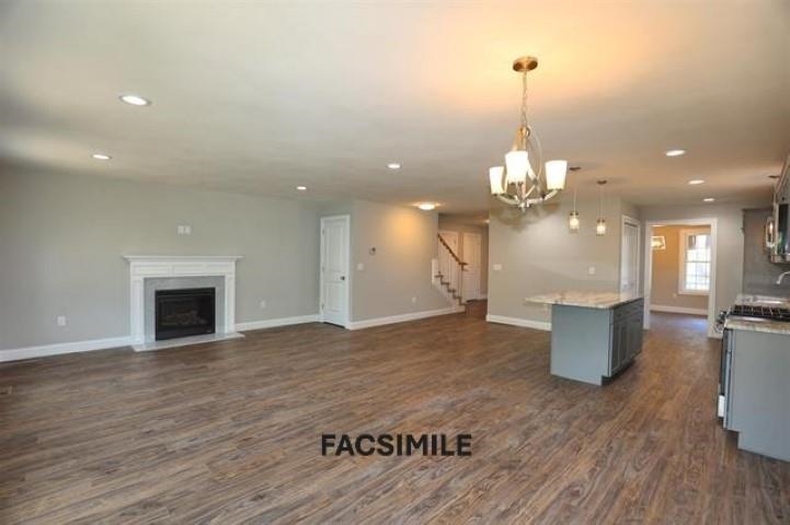 7 Talent Road, Unit 7/292 Litchfield, NH 03052 - Photo 3 of 3