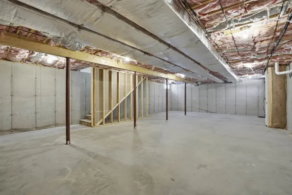 $664,900 | 7 Talent Road, Unit 5 & 7 LOT 292, Litchfield, NH 03052