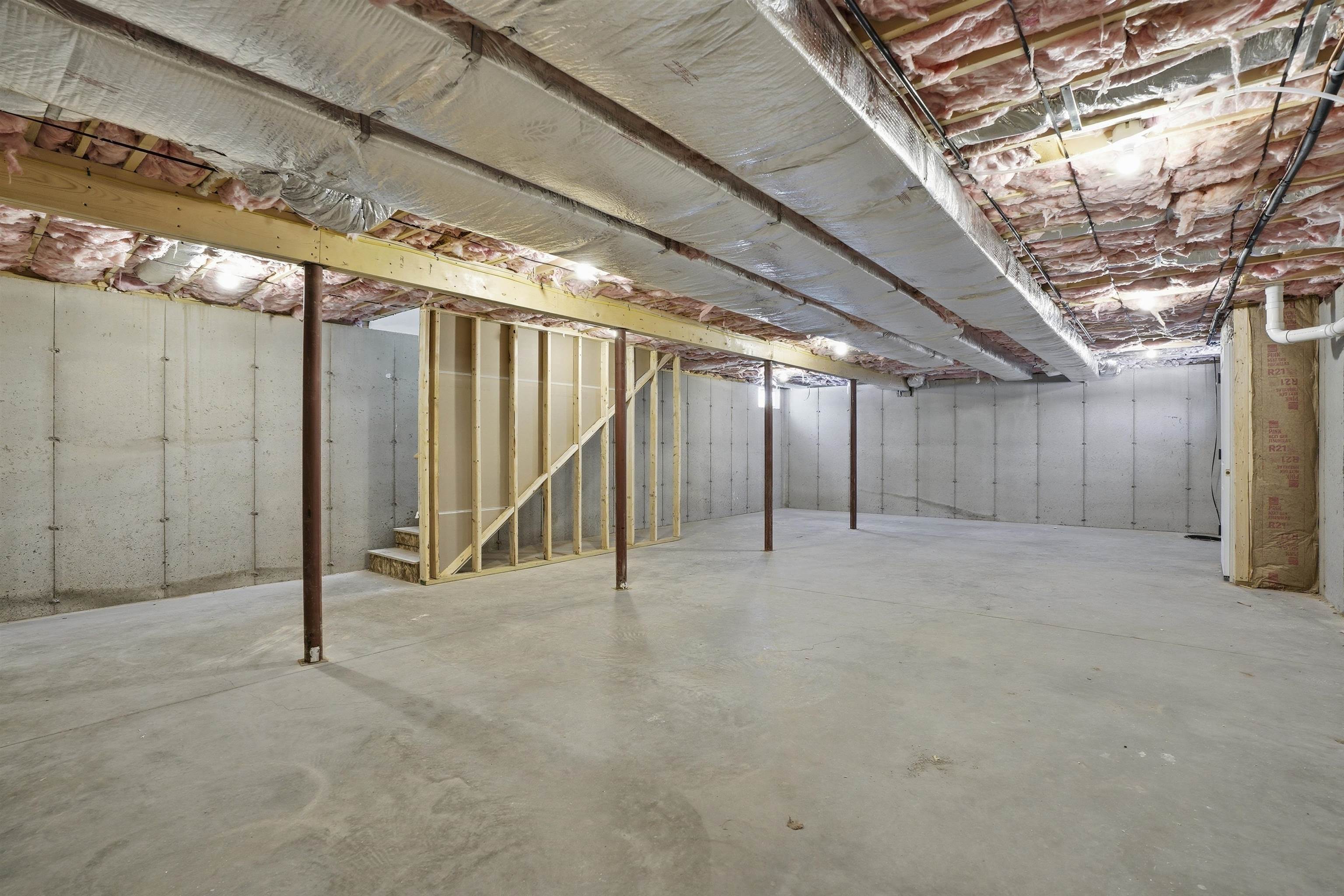 7 Talent Road, Unit 5 & 7 LOT 292 Litchfield, NH 03052 - Photo 32 of 32