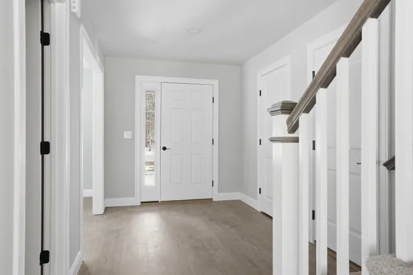 $664,900 | 7 Talent Road, Unit 5 & 7 LOT 292, Litchfield, NH 03052