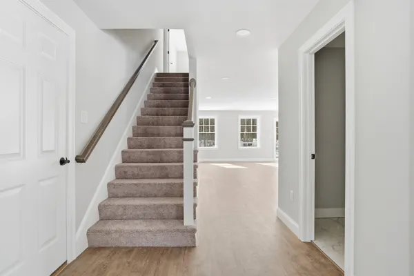 $664,900 | 7 Talent Road, Unit 5 & 7 LOT 292, Litchfield, NH 03052