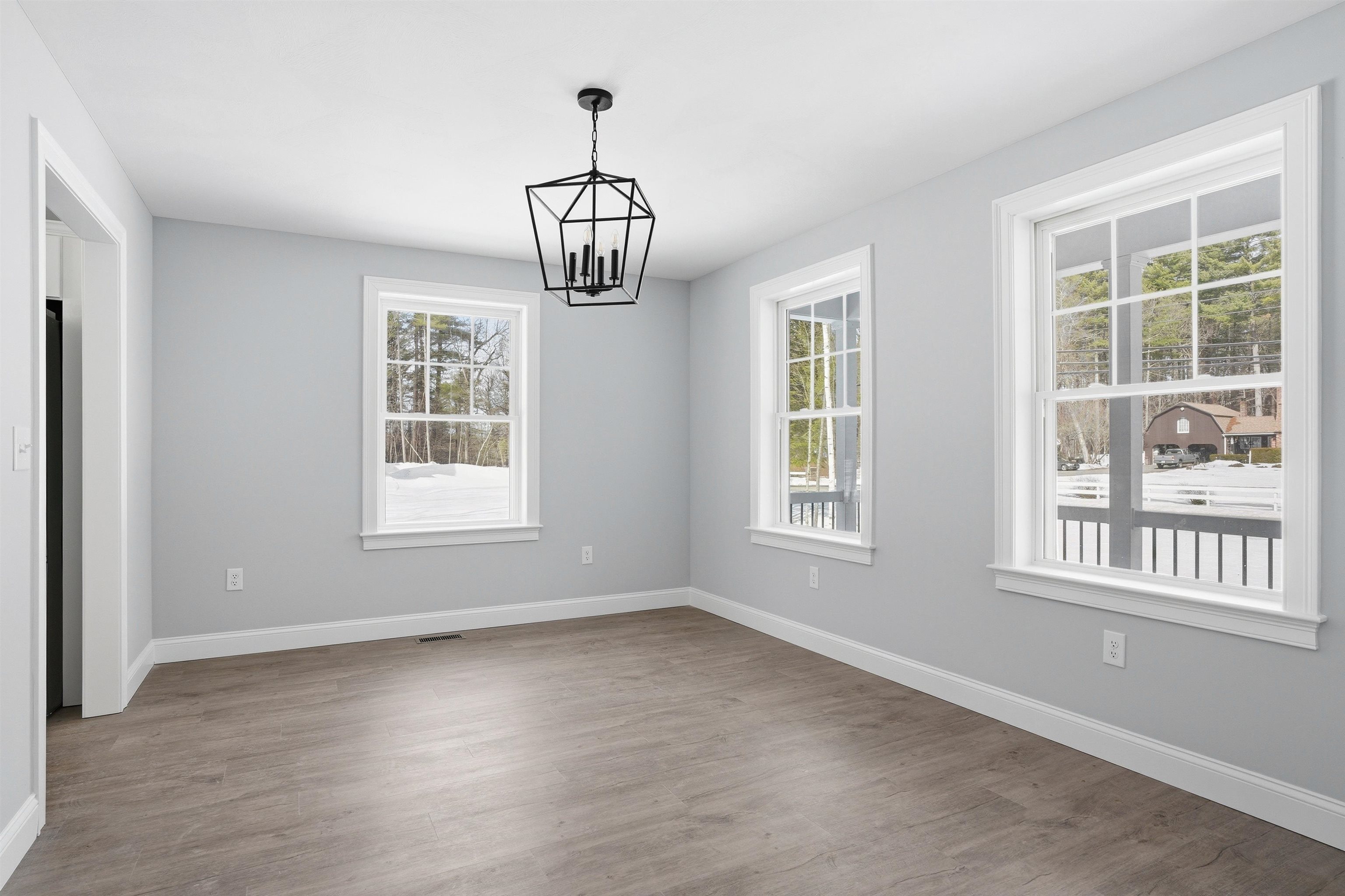 7 Talent Road, Unit 5 & 7 LOT 292 Litchfield, NH 03052 - Photo 8 of 32