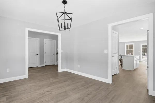 $664,900 | 7 Talent Road, Unit 5 & 7 LOT 292, Litchfield, NH 03052