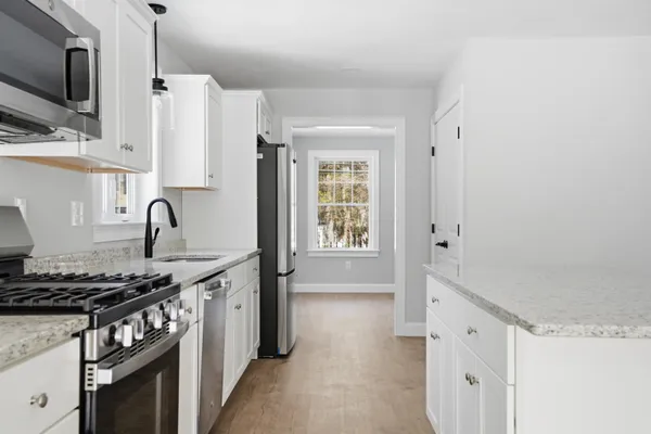 $664,900 | 7 Talent Road, Unit 5 & 7 LOT 292, Litchfield, NH 03052