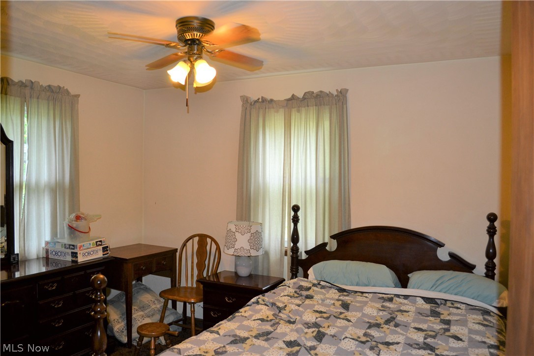 231 Stewart Run Road Chester, WV 26034 - Photo 10 of 17