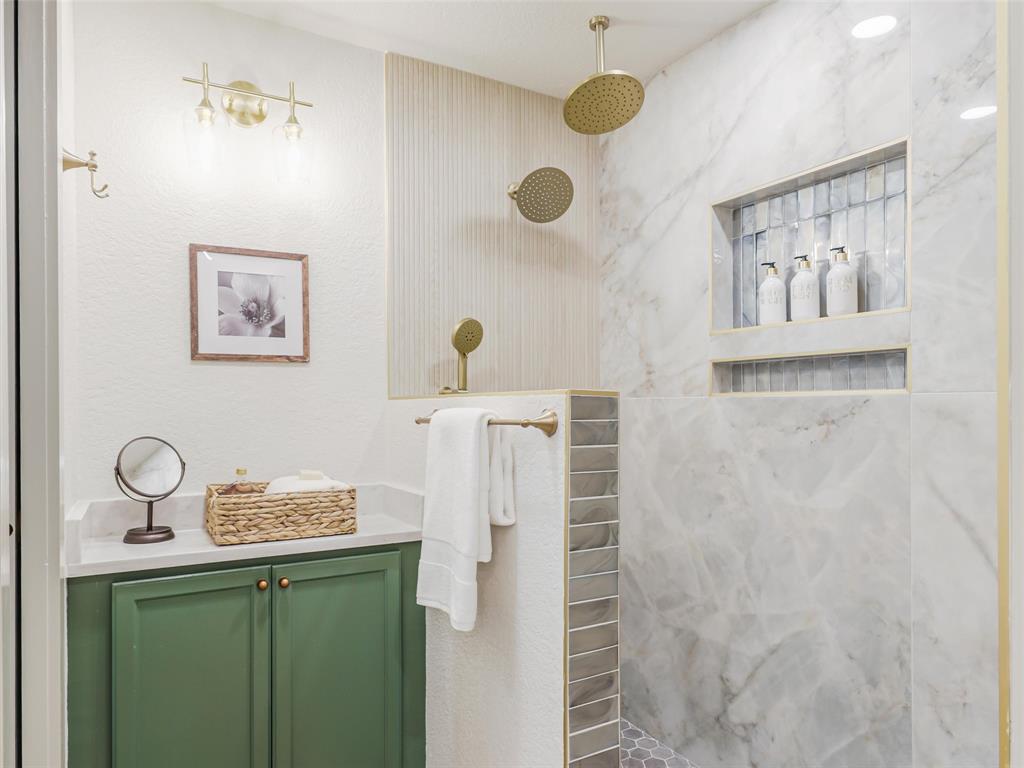 9800 North County Road Frisco, TX 75033 - Photo 25 of 39