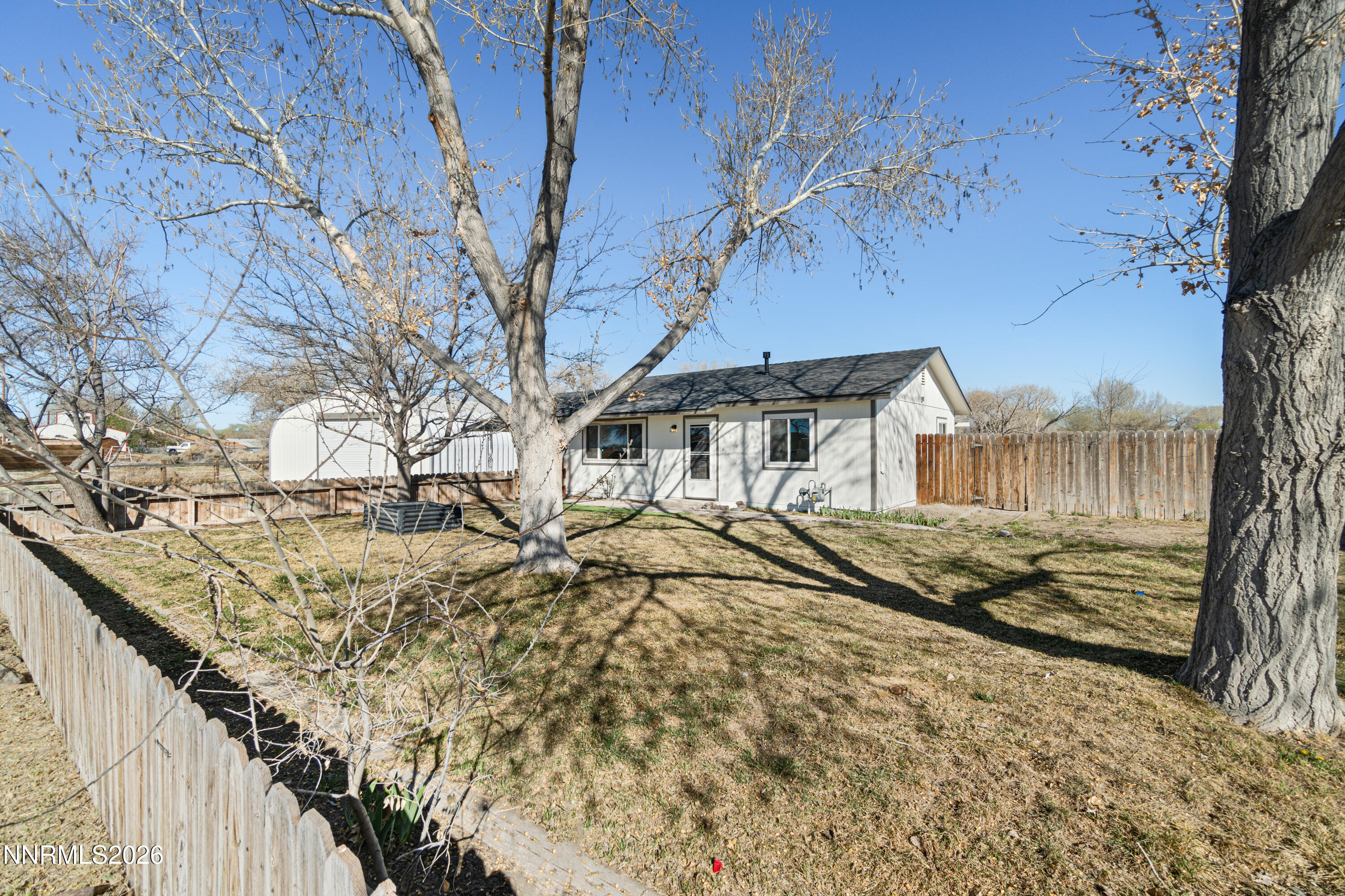 3116 Dallas Drive Fallon, NV 89406 - Photo 3 of 24 DSC00163