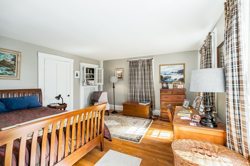 6 Northgate Road Ipswich, MA 01938 - Photo 26 of 42
