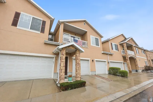 $310,000 | 1145 Canyon Meadow Drive, Unit 5, Provo, UT 84606