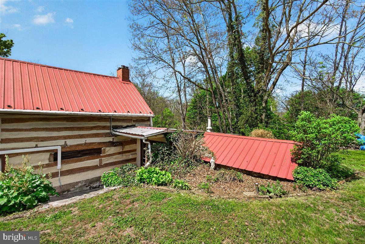 17848 Lappans Road Fairplay, MD 21733 - Photo 35 of 46 Gallery Image 35