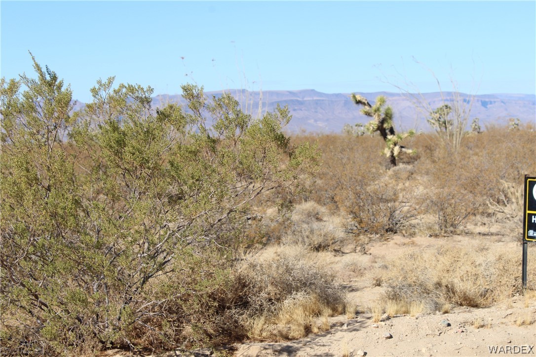 0 South Butch Cassidy Road Yucca, AZ 86438 - Photo 11 of 25
