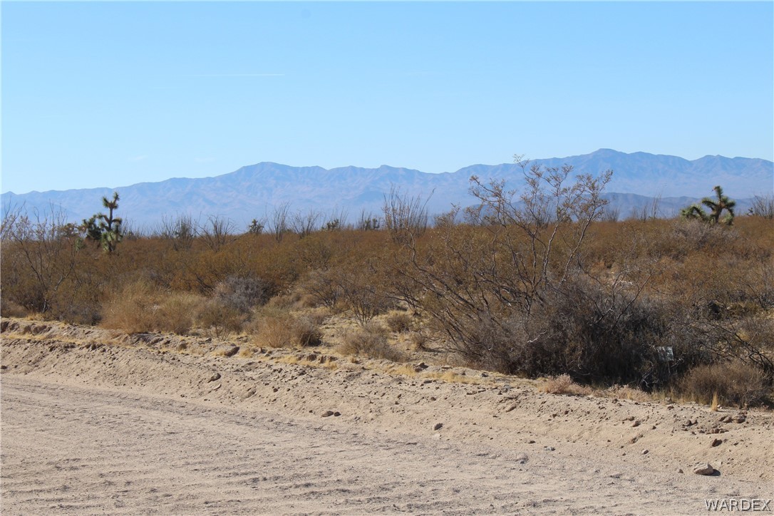 0 South Butch Cassidy Road Yucca, AZ 86438 - Photo 6 of 25