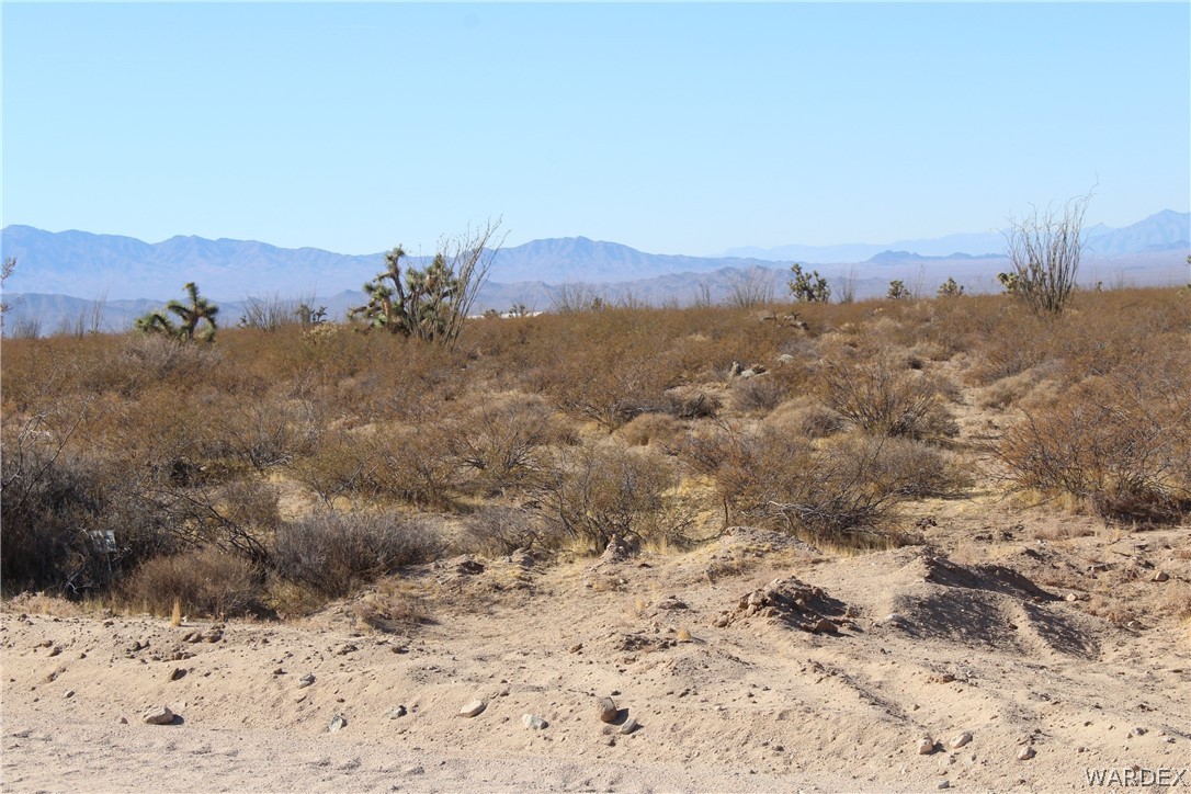 0 South Butch Cassidy Road Yucca, AZ 86438 - Photo 7 of 25