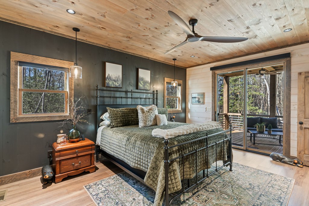 2594 Hwy 2 Blue Ridge Blue Ridge, GA 30513 - Photo 37 of 59 Gallery Image 37